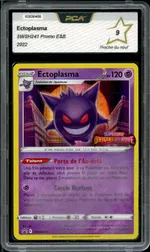 GCC marketplace card visual