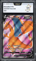 Auction visual on GCC