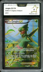 GCC marketplace card visual