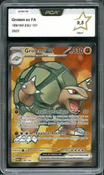 GCC marketplace card visual