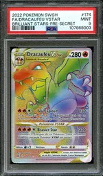 GCC marketplace card visual