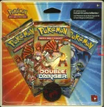 Auction visual on GCC