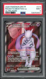 GCC marketplace card visual