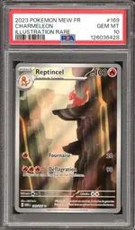 Collectible card marketplace image