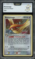 Collectible card marketplace image