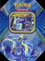 Auction visual on GCC