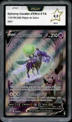 Collectible card marketplace image