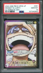 GCC marketplace card visual