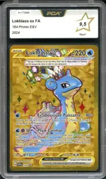 Collectible card marketplace image