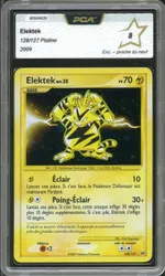 Collectible card marketplace image