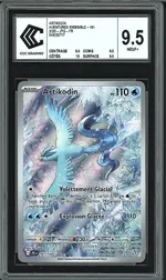 GCC marketplace card visual