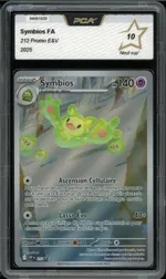 GCC marketplace card visual
