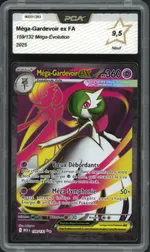 GCC marketplace card visual