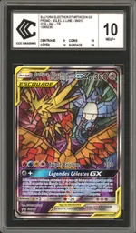GCC marketplace card visual