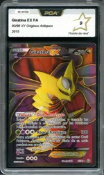 GCC marketplace card visual