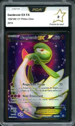 GCC marketplace card visual