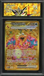 GCC marketplace card visual