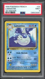 GCC marketplace card visual