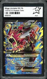 GCC marketplace card visual