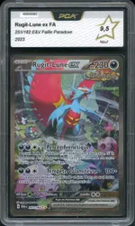 Collectible card marketplace image