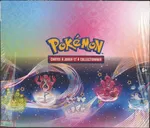 Collectible card marketplace image