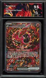 GCC marketplace card visual
