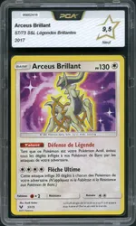 Collectible card marketplace image