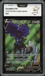 GCC marketplace card visual