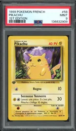 Collectible card marketplace image