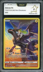 Collectible card marketplace image