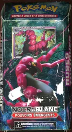 GCC marketplace card visual