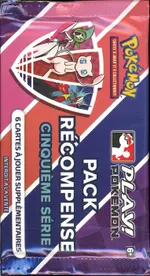 GCC marketplace card visual