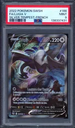 GCC marketplace card visual