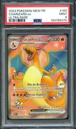 GCC marketplace card visual