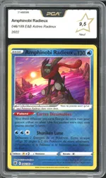 Collectible card marketplace image