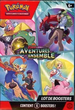Collectible card marketplace image