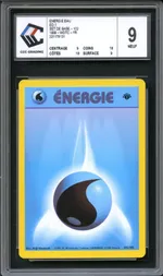 Auction visual on GCC