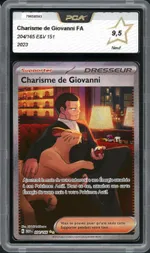 GCC marketplace card visual