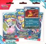 Collectible card marketplace image