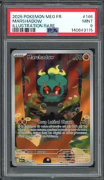 GCC marketplace card visual