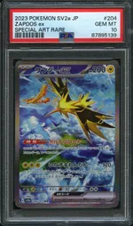 GCC marketplace card visual