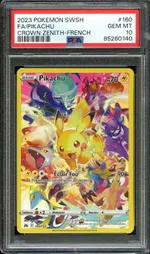 GCC marketplace card visual