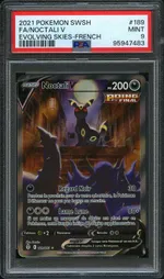 GCC marketplace card visual