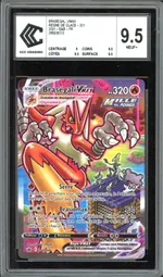 GCC marketplace card visual