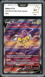 GCC marketplace card visual