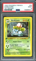 Auction visual on GCC