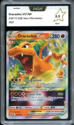 Collectible card marketplace image