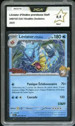 GCC marketplace card visual