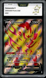 GCC marketplace card visual
