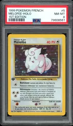 Collectible card marketplace image
